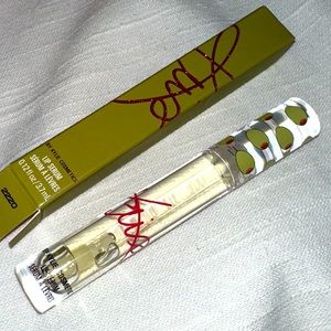 Kylie Cosmetics - Kris Jenner Lip Serum! NEW!